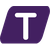 Theoassist logo