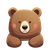 Theodore AI Icon