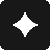 Thepanel Icon