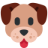 ThePetPainting Icon