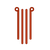 ThePrecedent Icon