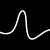 Thera Icon