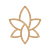 TheraPulse Icon