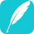 TheWordsmith.ai logo