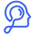 ThinkAny logo