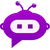 ThinkBoxAI logo