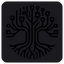 ThinkRoot.dev logo