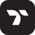 thinkstack.AI logo