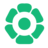 Third Garden logo