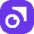 Thirdi Icon