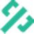 Thordata Residential Proxy logo