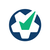 ThoughtfulPost logo