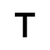 Threadsense logo