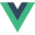ThumbGenix logo