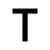 ThumbGO logo