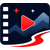 Thumblore logo