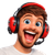 thumbnail-ai.app logo