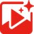 ThumbnailCreator.com logo