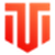 ThumbnailMakerr logo