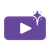ThumbnailsPro logo