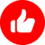 Thumbs.ai logo