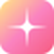 ThumbSpot logo