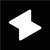 Thundr logo