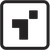 Tiblio AI logo