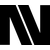 TickerTrends logo