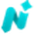 TicNote Cloud logo