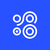 Tidepool Icon