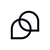 Tidio logo
