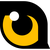 TigerEye Icon