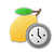 Time Squeeze logo