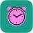 Timecomplexity Icon