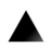 Timely Platform logo