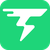 TimeSkip logo