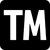 Timest logo