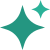 Timetk logo