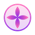 TinderPhotoAI logo