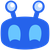 Tinq.ai - NLP API logo