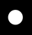 Tiny ai Icon
