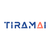 TiramAi Icon