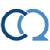 Titan logo
