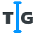 Title Generator Icon