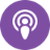 TLDL logo