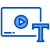 TLDWAI logo