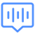 TMate AI logo