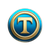 tmdx logo