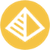 To3D.AI logo